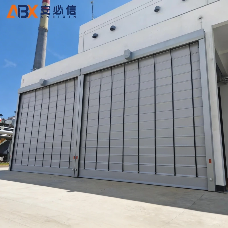 怀化市冷库门封